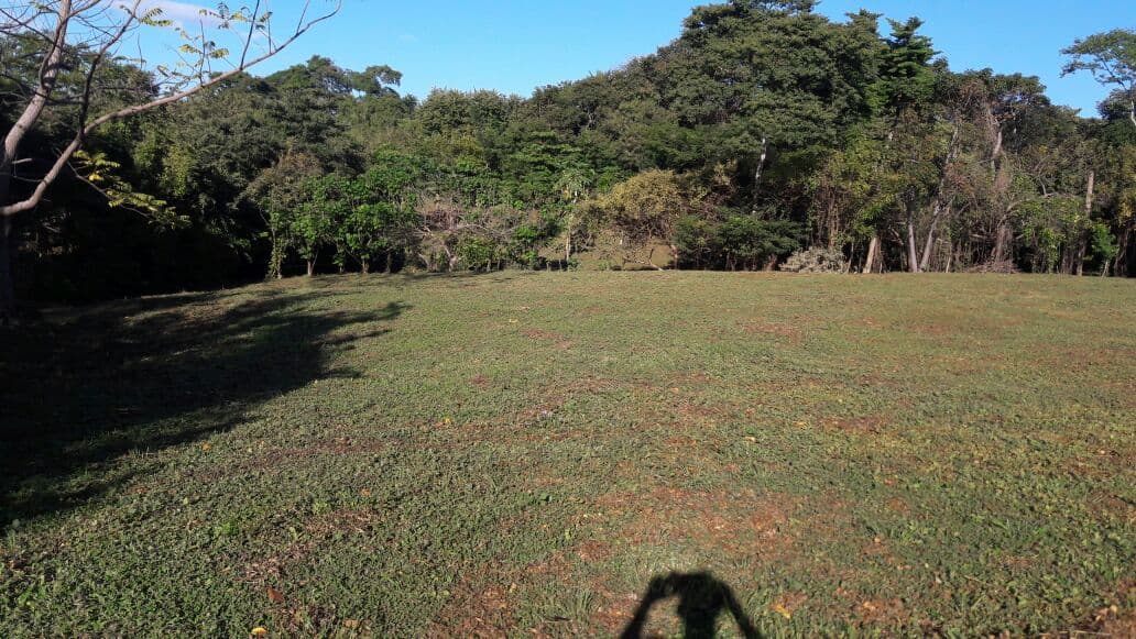 BAJAMAR LOT FOR SALE, photo 2