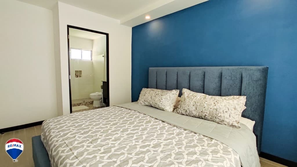 Newly Built Three Bedroom Beach Home Ι Hermosa Beach, photo 2
