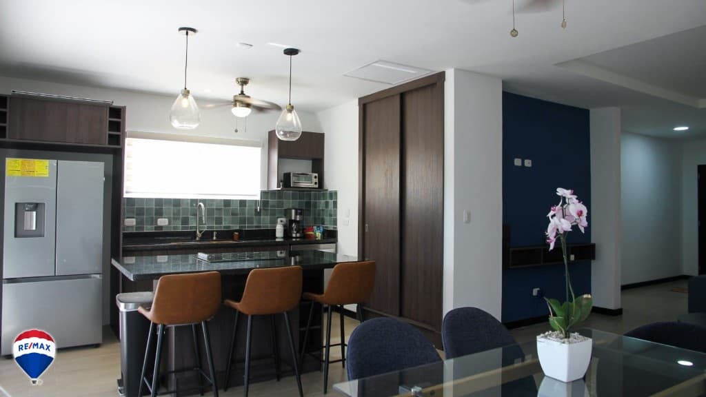 Newly Built Three Bedroom Beach Home Ι Hermosa Beach, photo 5