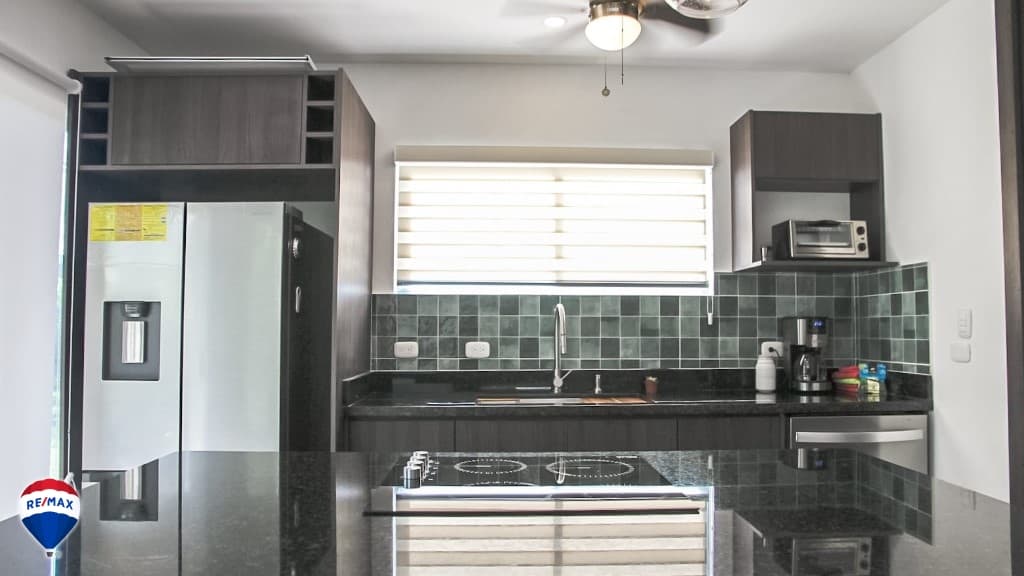 Newly Built Three Bedroom Beach Home Ι Hermosa Beach, photo 6