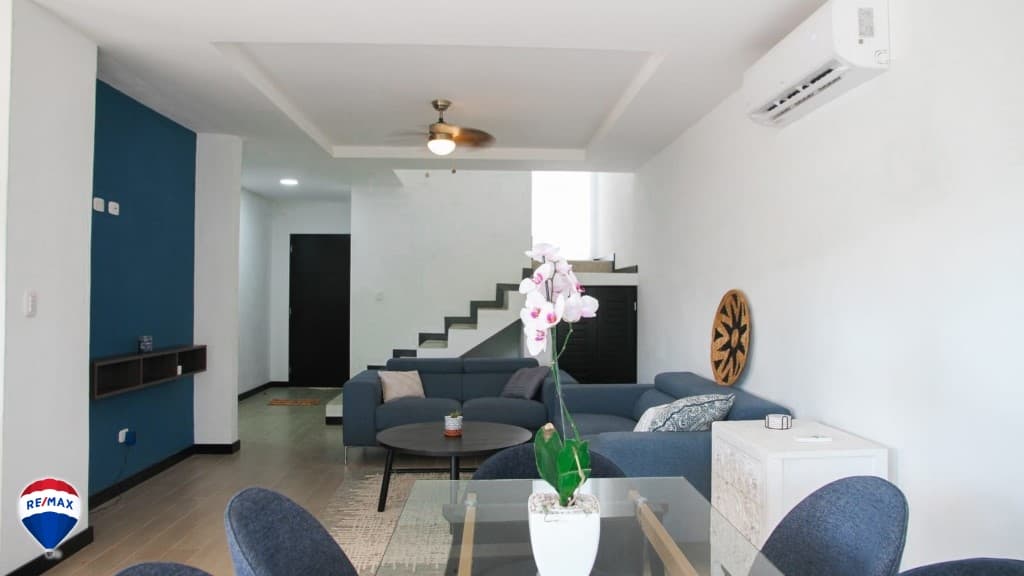 Newly Built Three Bedroom Beach Home Ι Hermosa Beach, photo 7