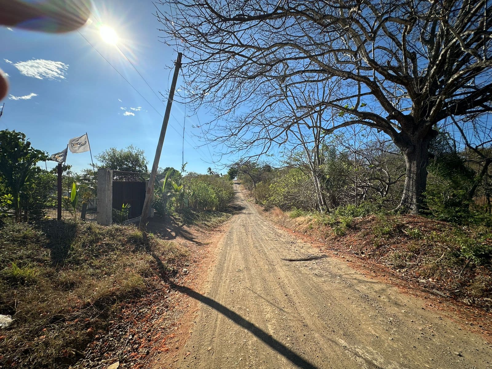 BAJAMAR LOT FOR SALE, photo 10