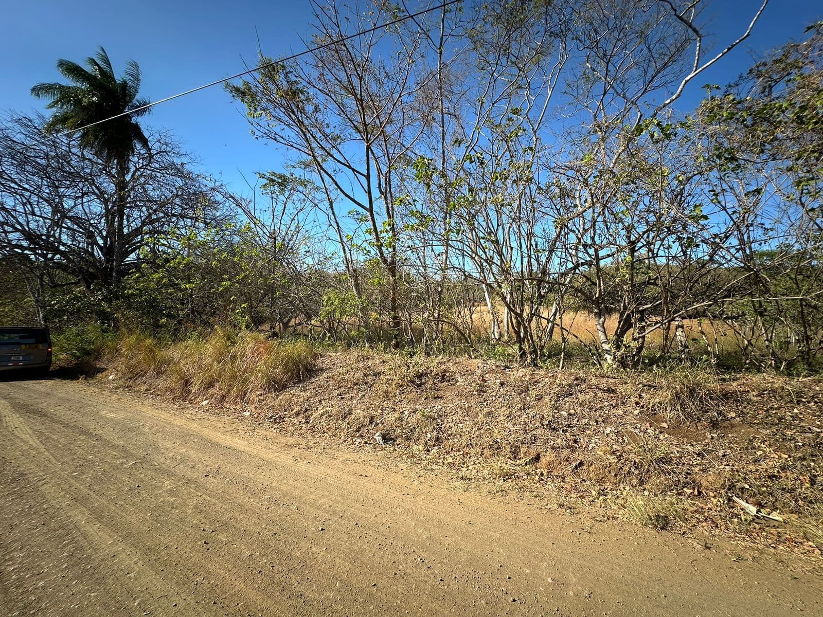 BAJAMAR LOT FOR SALE, photo 13