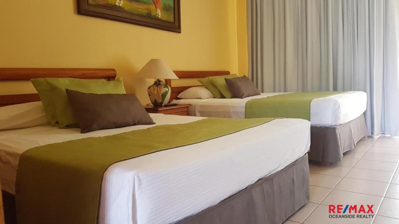 Successful Hotel Casino and Restaurant Jaco Beach, photo 3