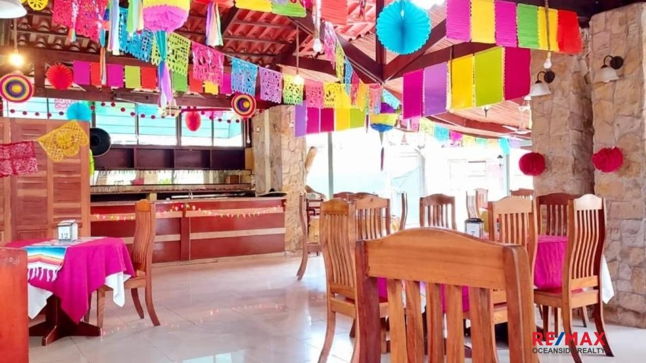 Successful Hotel Casino and Restaurant Jaco Beach, photo 7