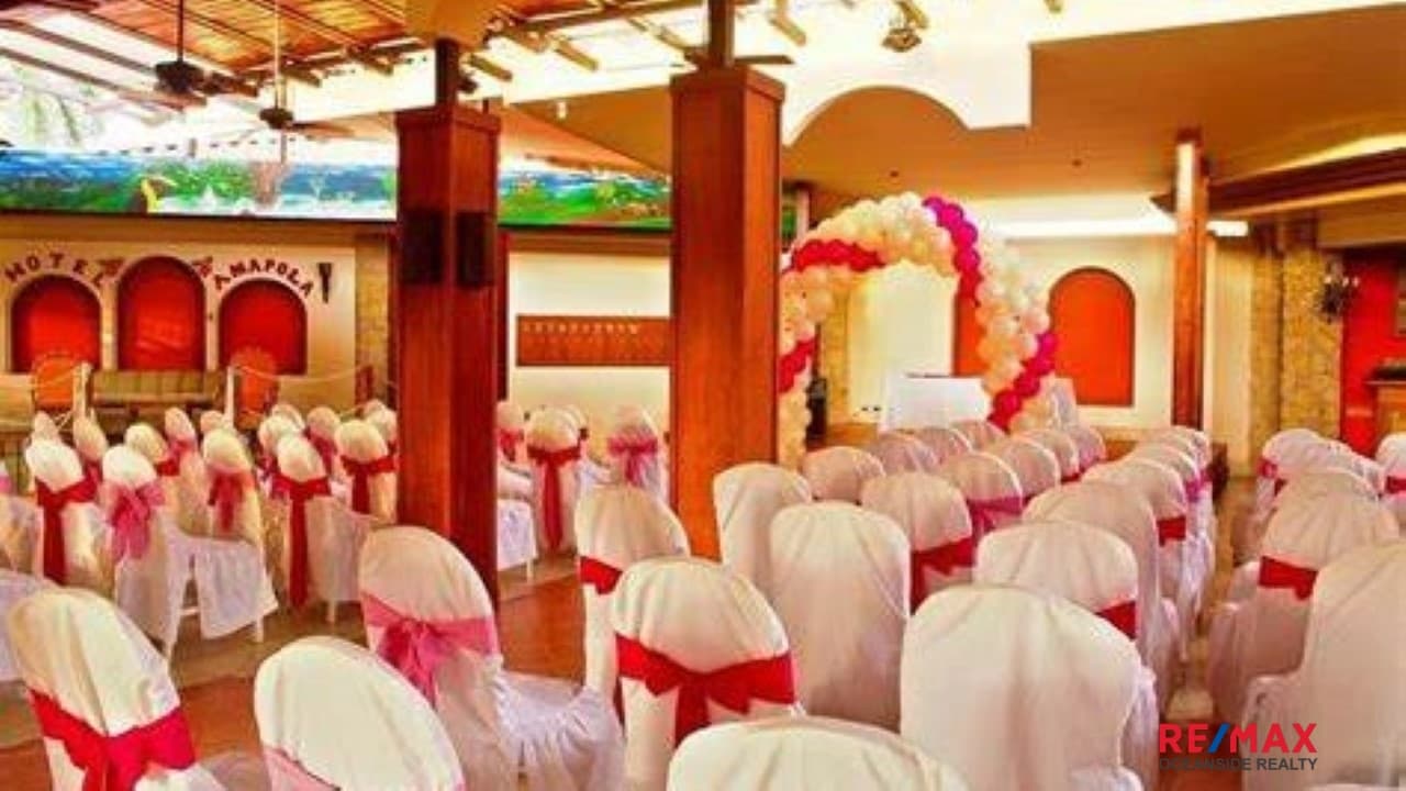 Successful Hotel Casino and Restaurant Jaco Beach, photo 8