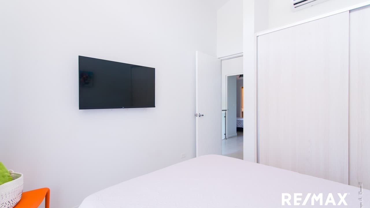 Corner property Jaco, photo 6