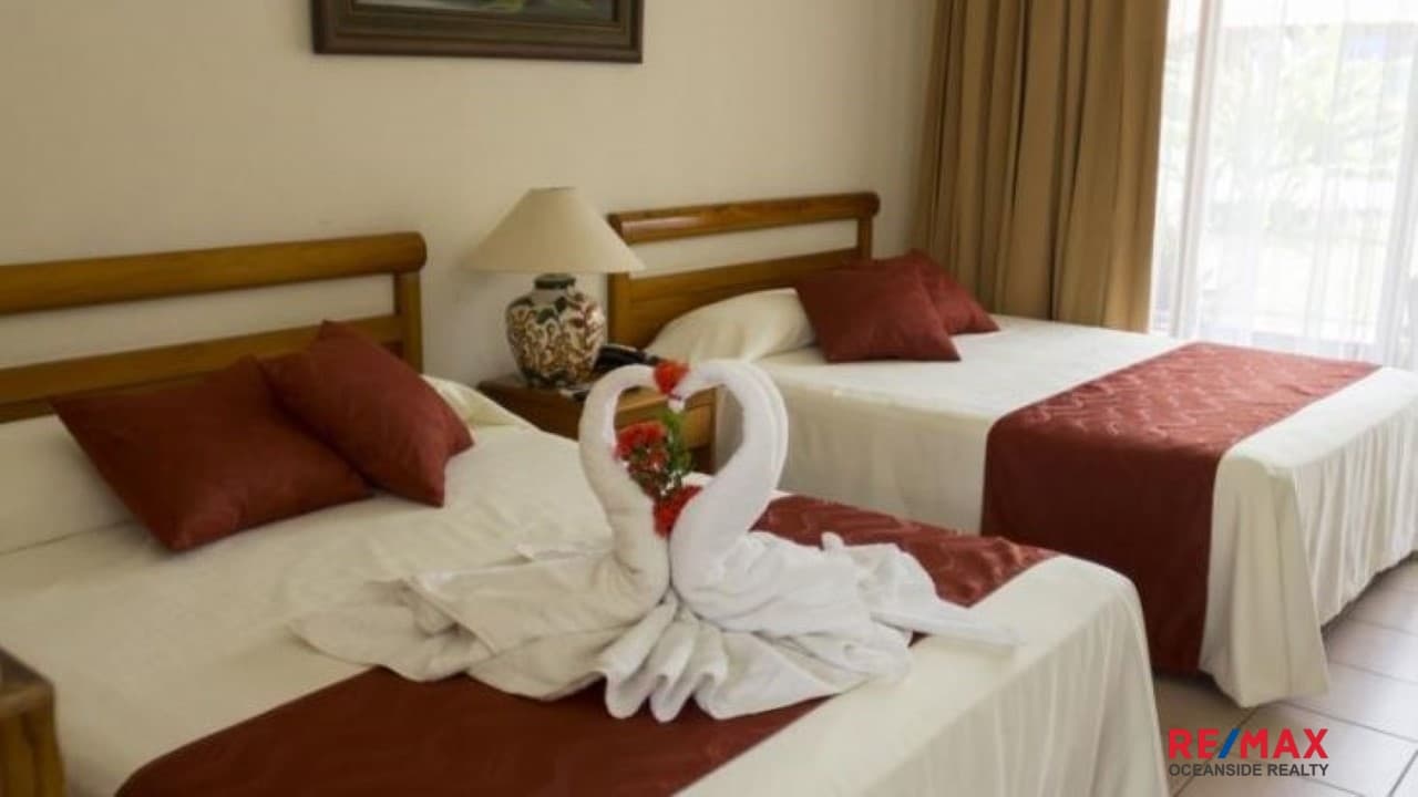 Successful Hotel Casino and Restaurant Jaco Beach, photo 12