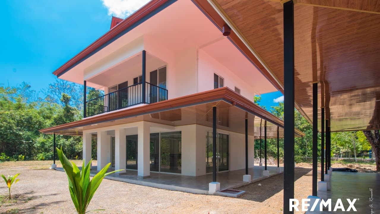 Design Your Dream Home: New Riverfront Townhouse, photo 18
