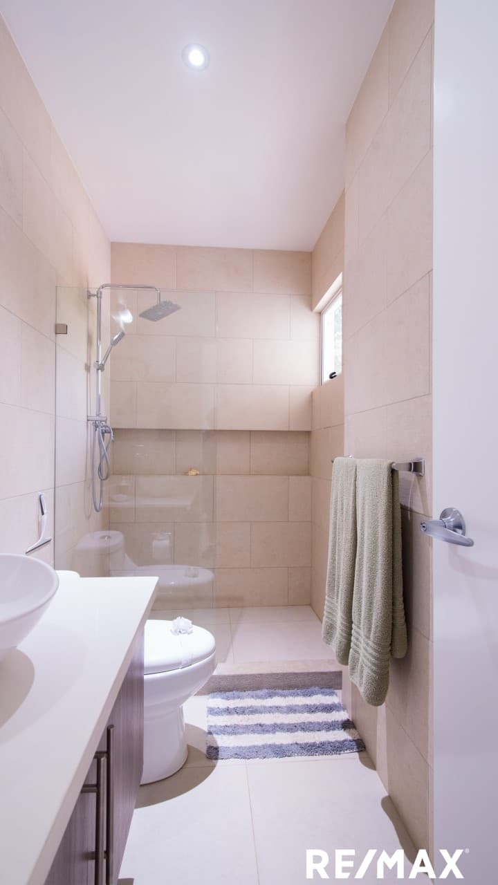 Corner property Jaco, photo 8