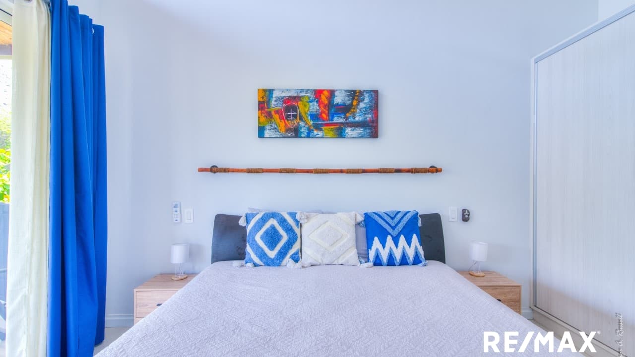 Corner property Jaco, photo 10