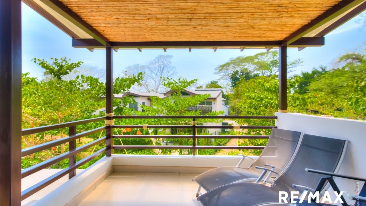 Corner property Jaco, photo 11