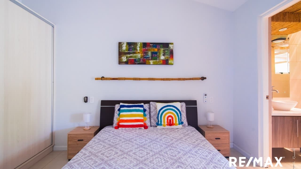 Corner property Jaco, photo 16