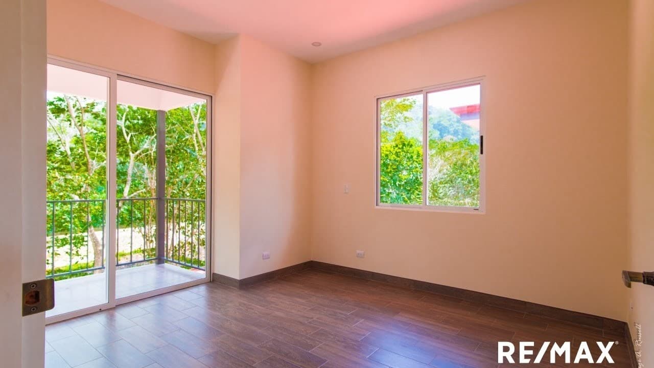 Spacious New Build on Expansive Lot, photo 18