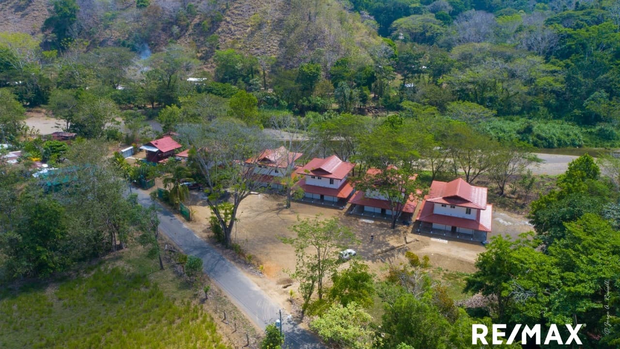 New Construction Townhouse Between Beach and River, photo 6