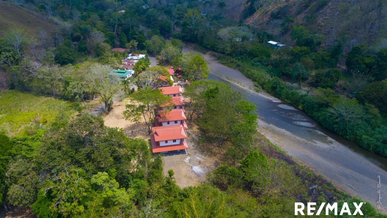 New Construction Townhouse Between Beach and River, photo 7