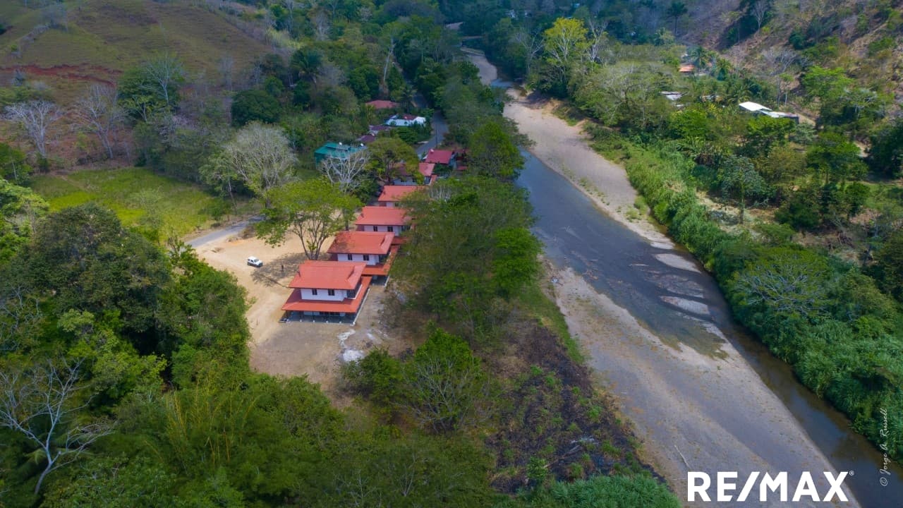 Modern Living by the River: Own Your Piece of Paradise, photo 4