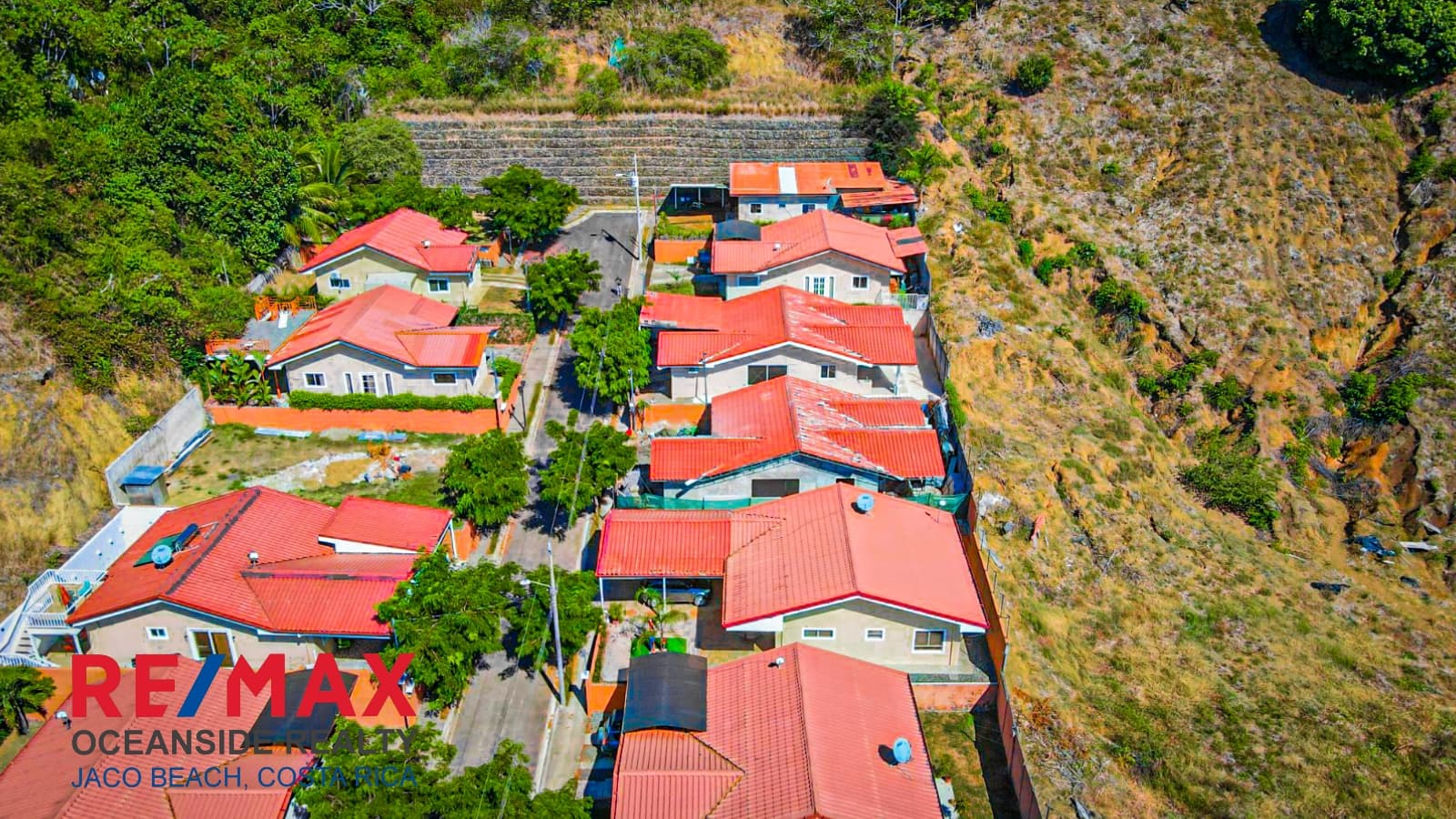 Casa Carara – 3BR House in Guaria Morada Gated Community, Jacó, photo 2