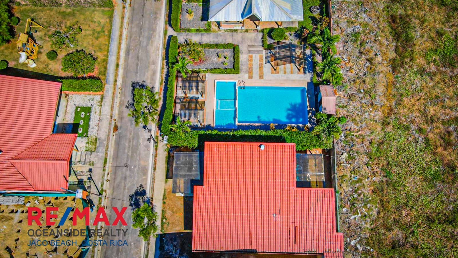 Casa Carara – 3BR House in Guaria Morada Gated Community, Jacó, photo 3