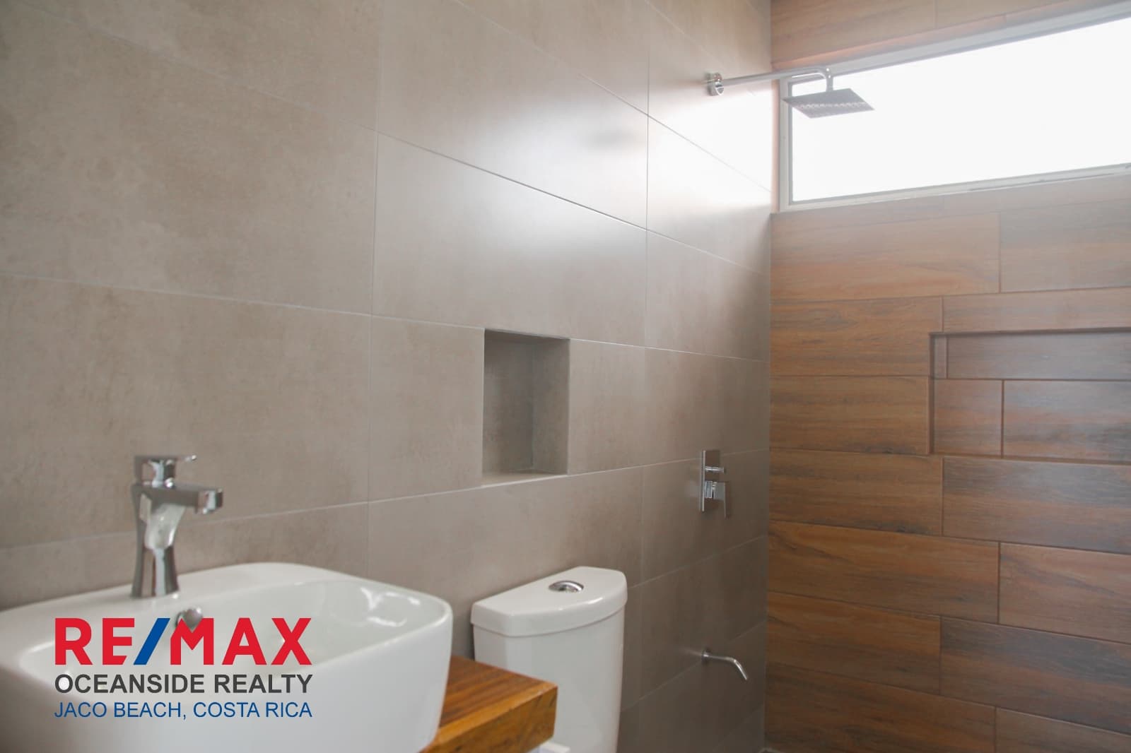 Casa Carara – 3BR House in Guaria Morada Gated Community, Jacó, photo 4