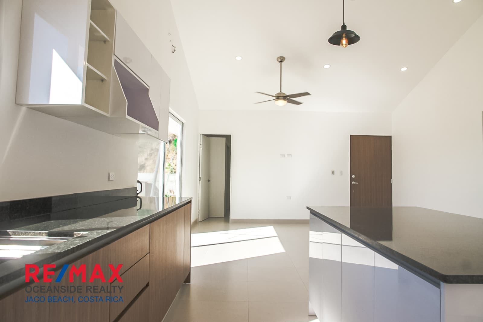 Casa Carara – 3BR House in Guaria Morada Gated Community, Jacó, photo 5