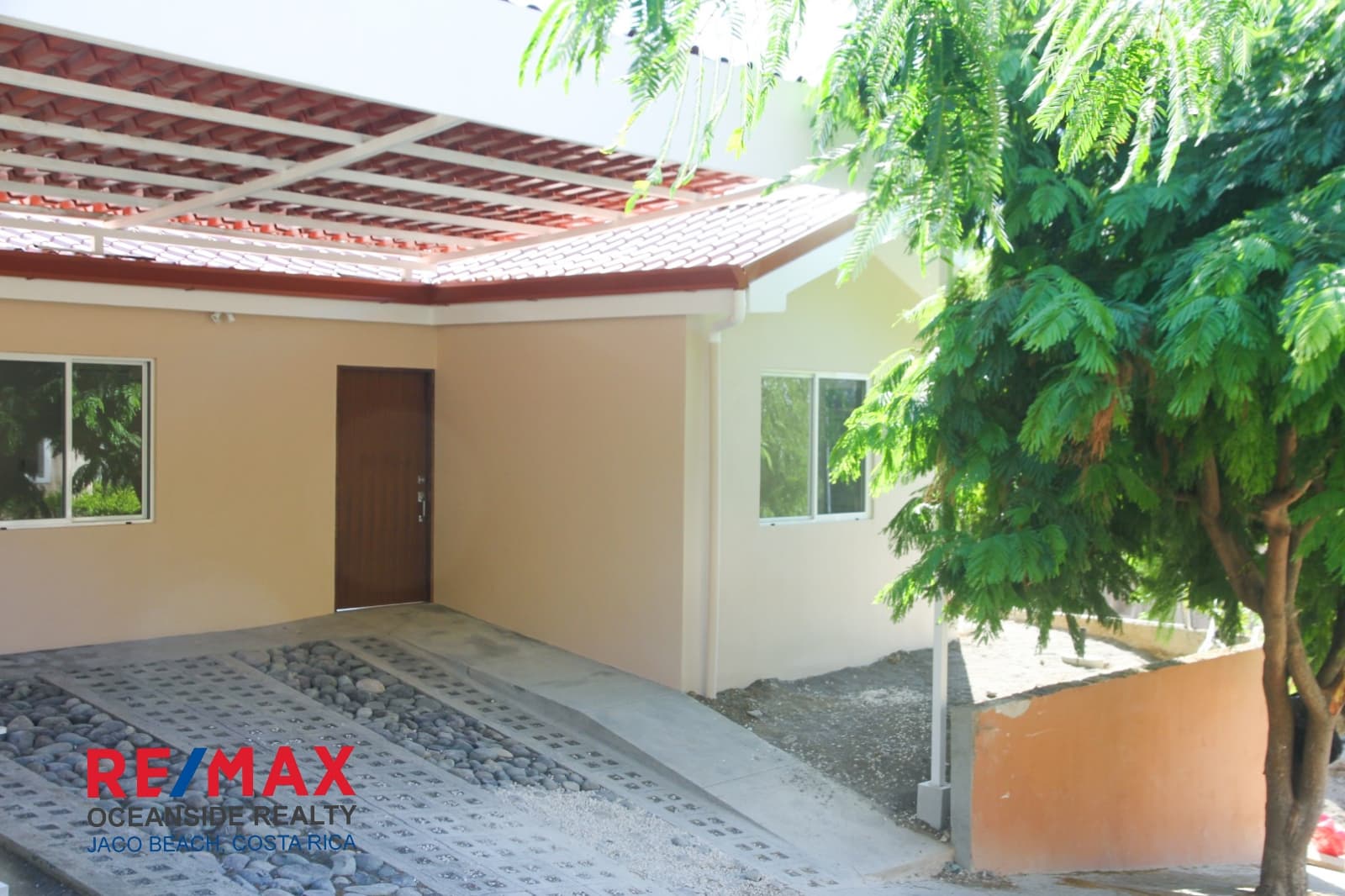 Casa Carara – 3BR House in Guaria Morada Gated Community, Jacó, photo 6
