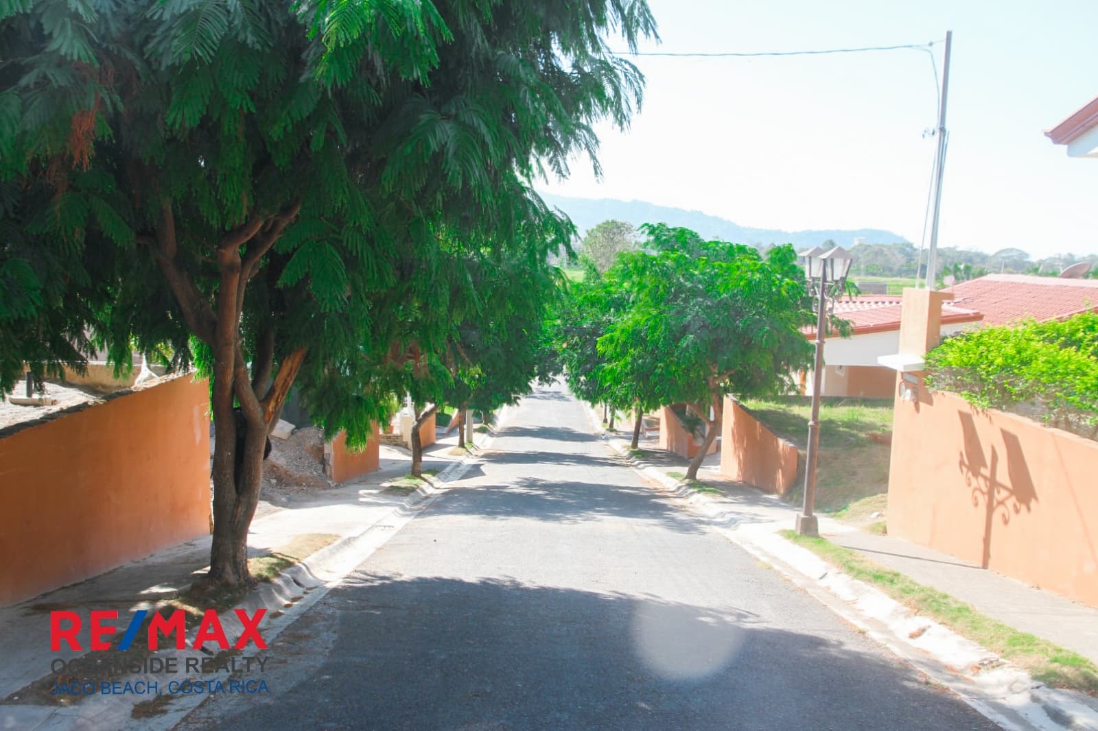 Casa Carara – 3BR House in Guaria Morada Gated Community, Jacó, photo 7