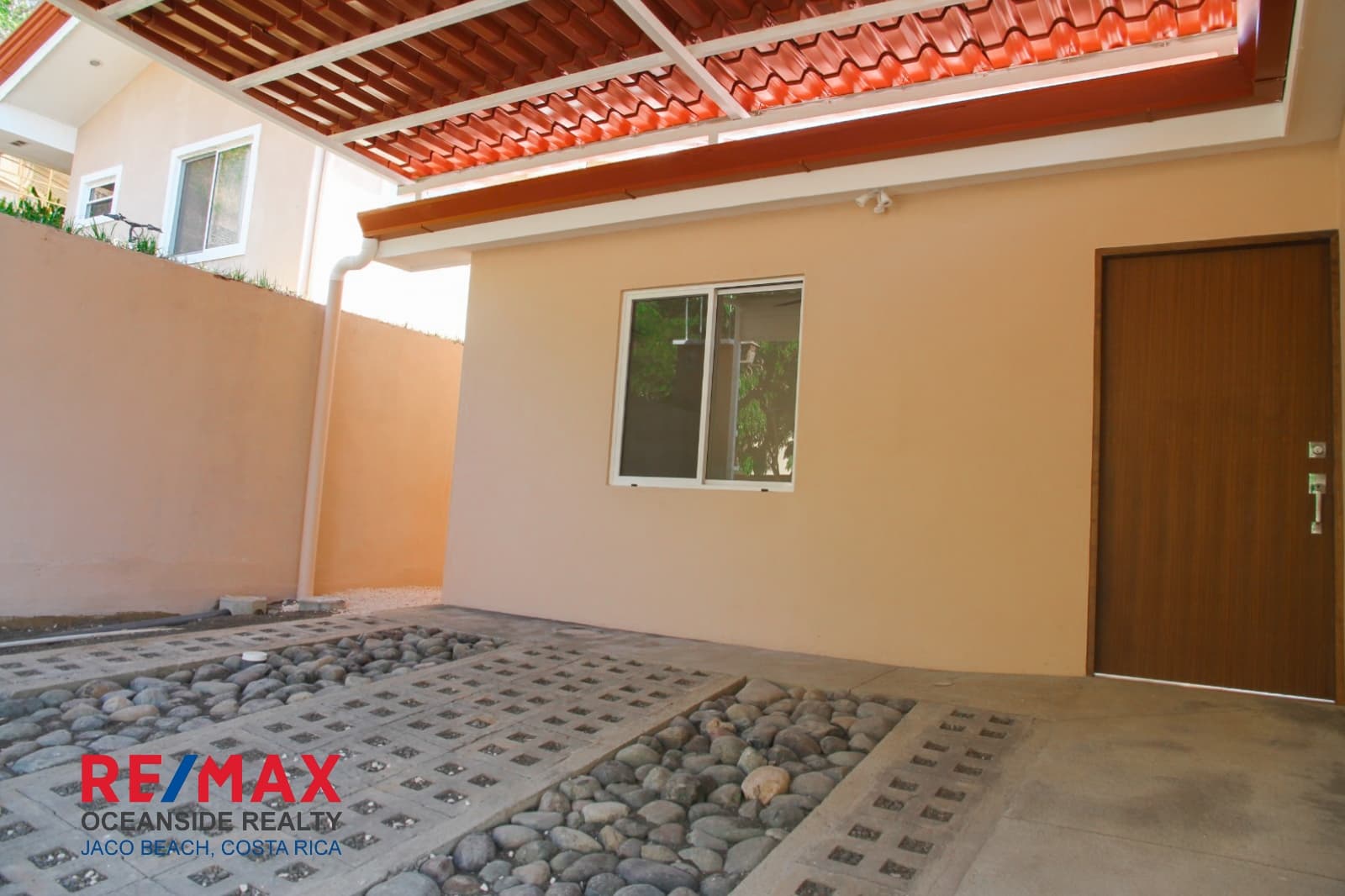 Casa Carara – 3BR House in Guaria Morada Gated Community, Jacó, photo 8