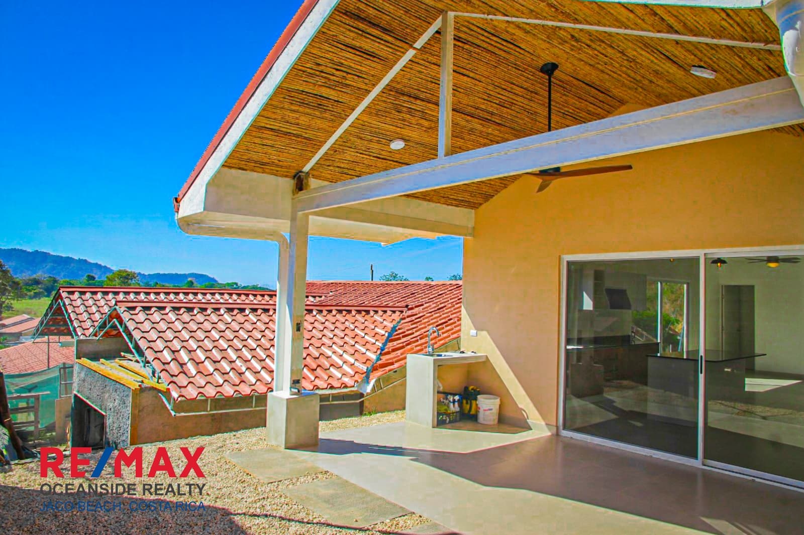 Casa Carara – 3BR House in Guaria Morada Gated Community, Jacó, photo 9