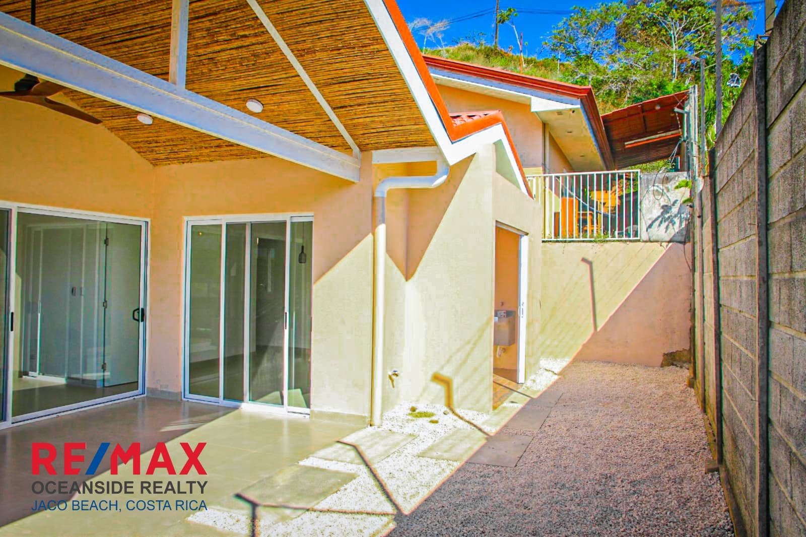 Casa Carara – 3BR House in Guaria Morada Gated Community, Jacó, photo 10