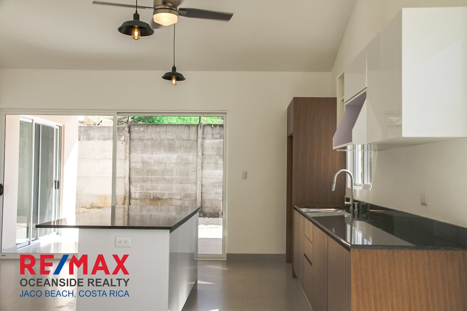 Casa Carara – 3BR House in Guaria Morada Gated Community, Jacó, photo 11