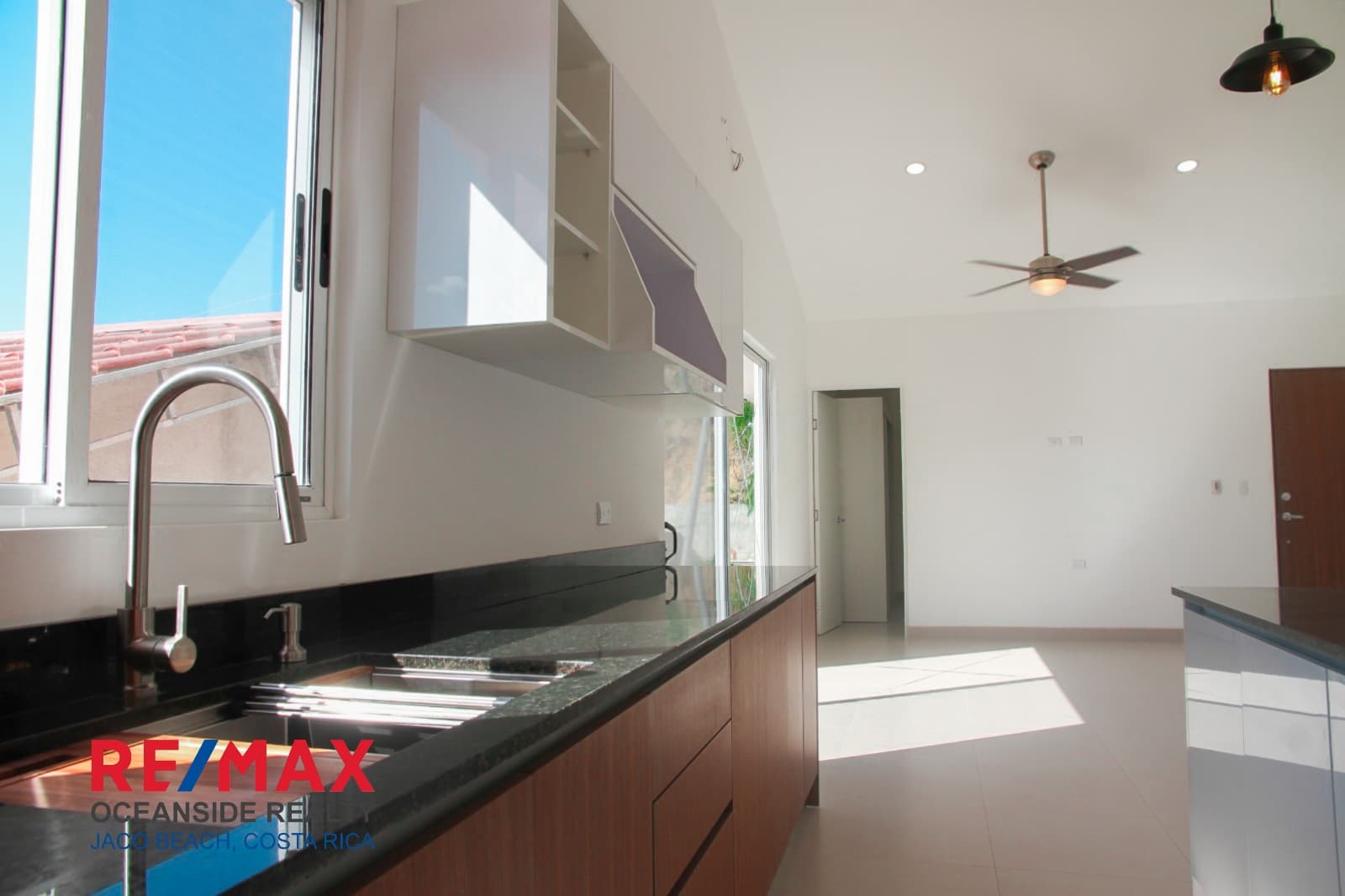 Casa Carara – 3BR House in Guaria Morada Gated Community, Jacó, photo 12