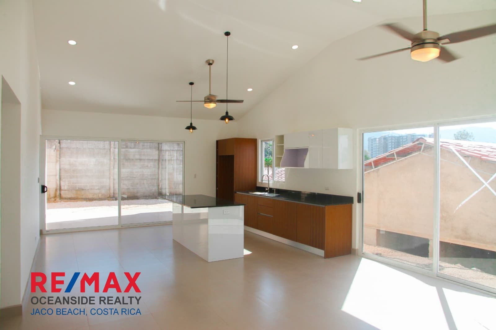 Casa Carara – 3BR House in Guaria Morada Gated Community, Jacó, photo 13