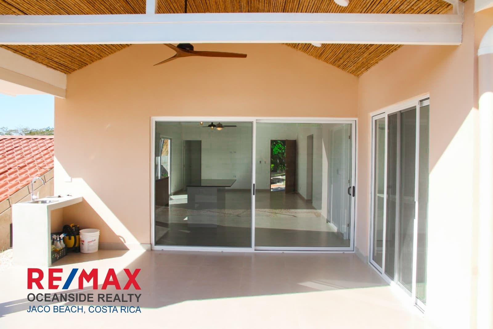 Casa Carara – 3BR House in Guaria Morada Gated Community, Jacó, photo 14