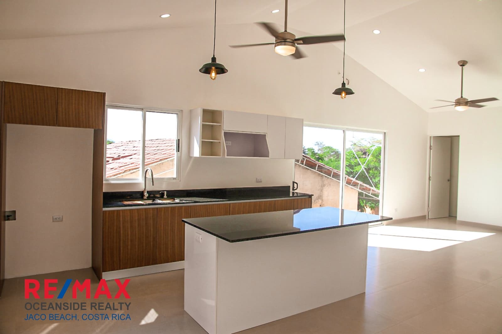 Casa Carara – 3BR House in Guaria Morada Gated Community, Jacó, photo 15
