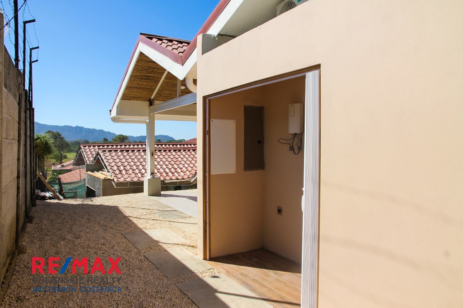 Casa Carara – 3BR House in Guaria Morada Gated Community, Jacó, photo 16