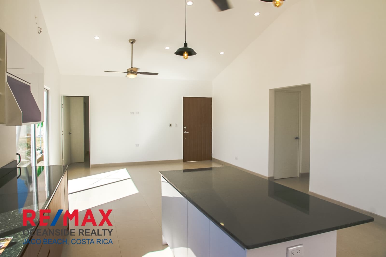 Casa Carara – 3BR House in Guaria Morada Gated Community, Jacó, photo 17