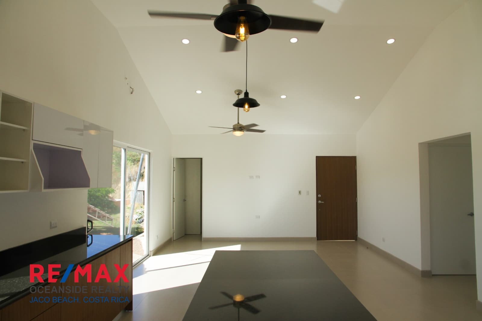 Casa Carara – 3BR House in Guaria Morada Gated Community, Jacó, photo 18