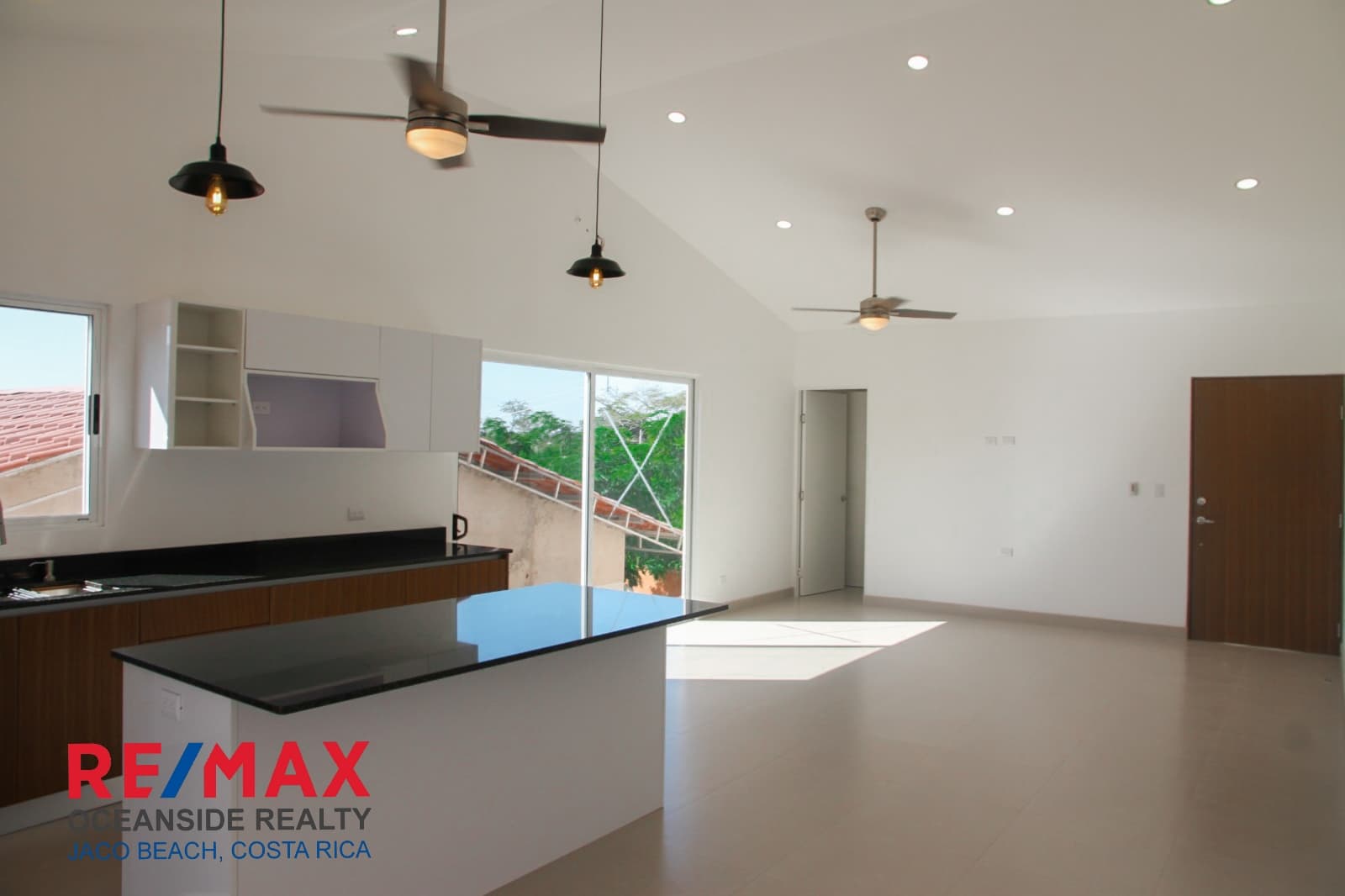 Casa Carara – 3BR House in Guaria Morada Gated Community, Jacó, photo 19