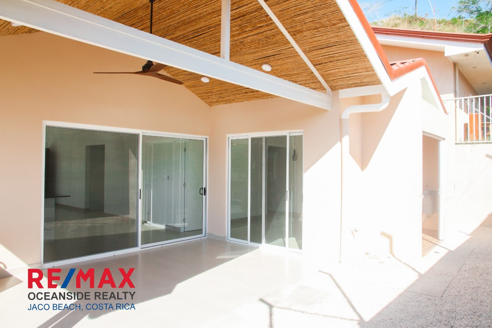Casa Carara – 3BR House in Guaria Morada Gated Community, Jacó, photo 20