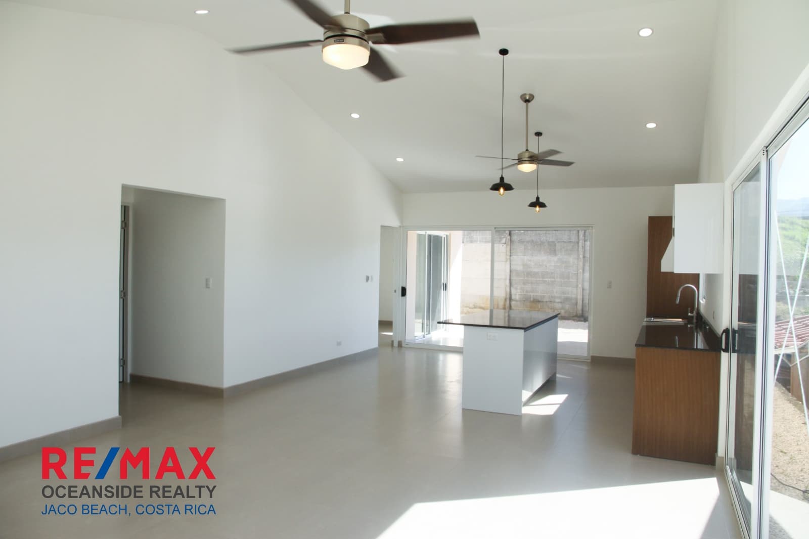 Casa Carara – 3BR House in Guaria Morada Gated Community, Jacó, photo 21