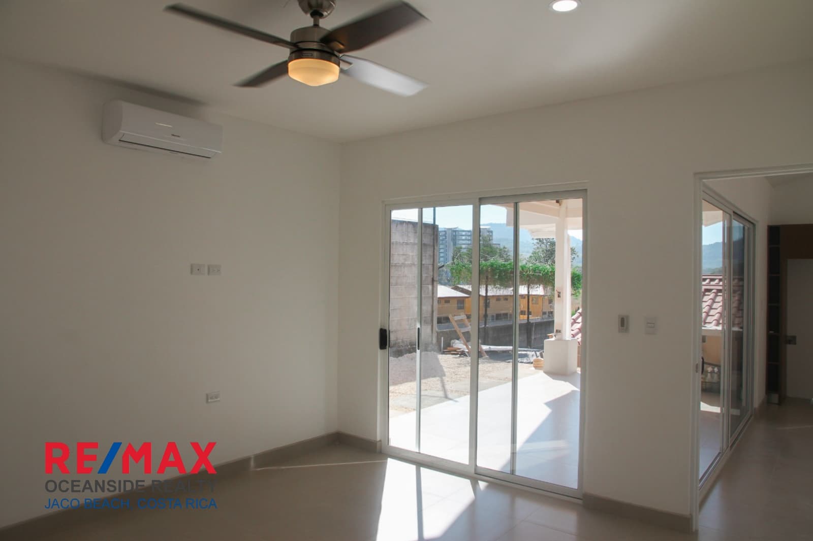 Casa Carara – 3BR House in Guaria Morada Gated Community, Jacó, photo 22