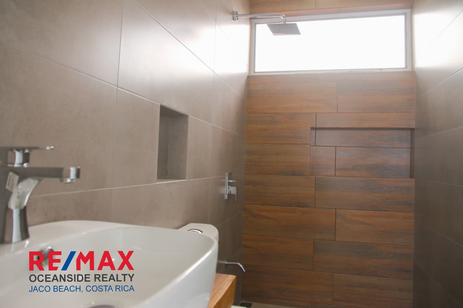 Casa Carara – 3BR House in Guaria Morada Gated Community, Jacó, photo 23