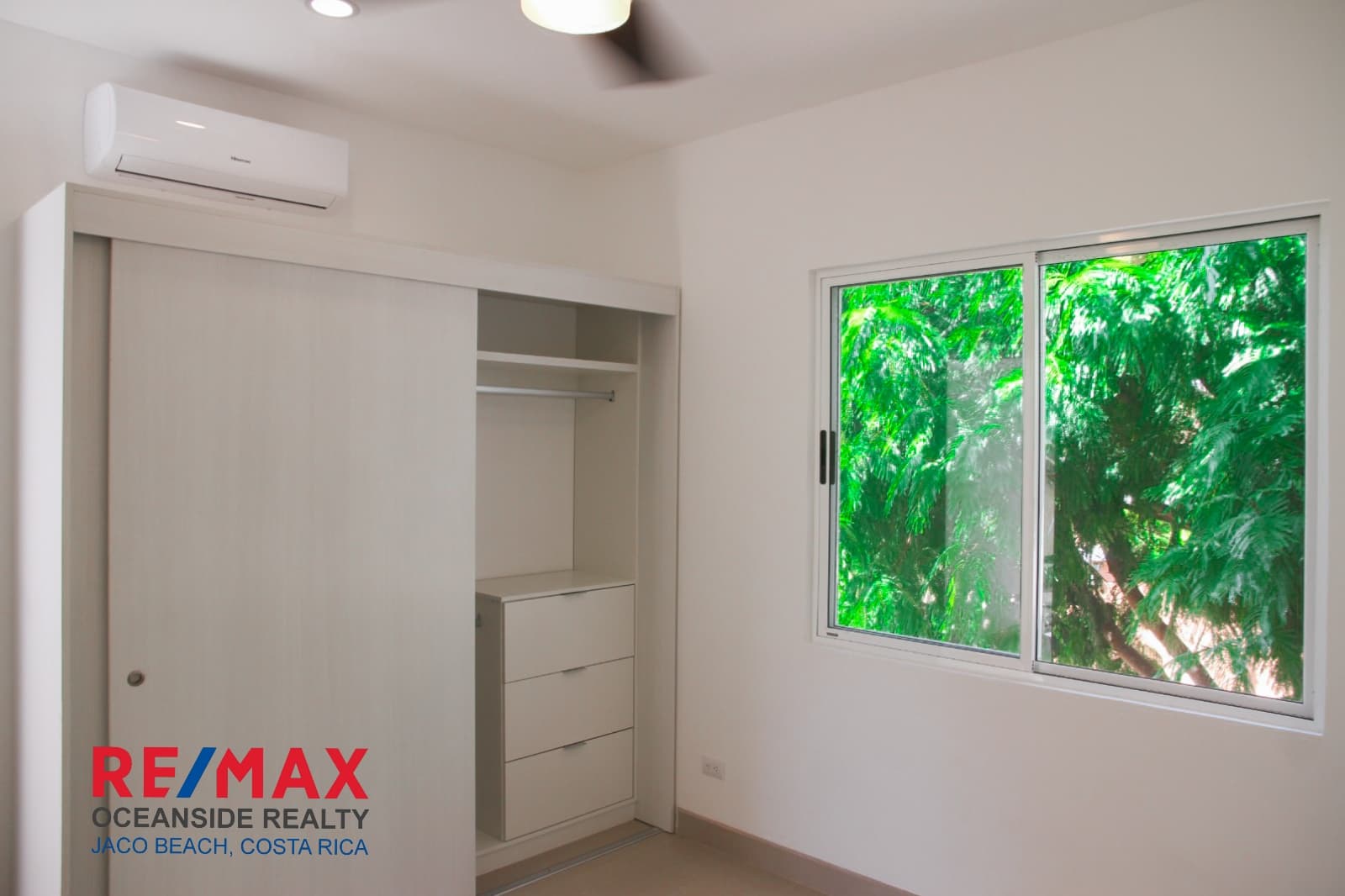 Casa Carara – 3BR House in Guaria Morada Gated Community, Jacó, photo 24