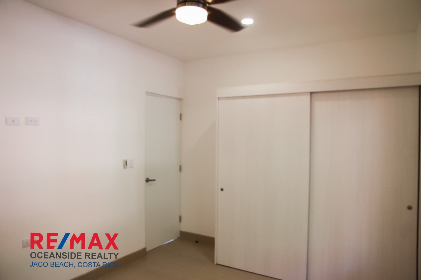 Casa Carara – 3BR House in Guaria Morada Gated Community, Jacó, photo 25