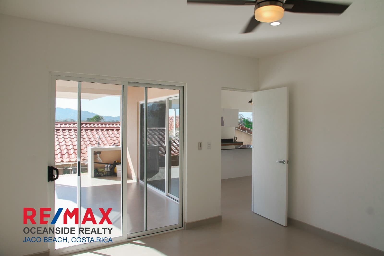 Casa Carara – 3BR House in Guaria Morada Gated Community, Jacó, photo 26