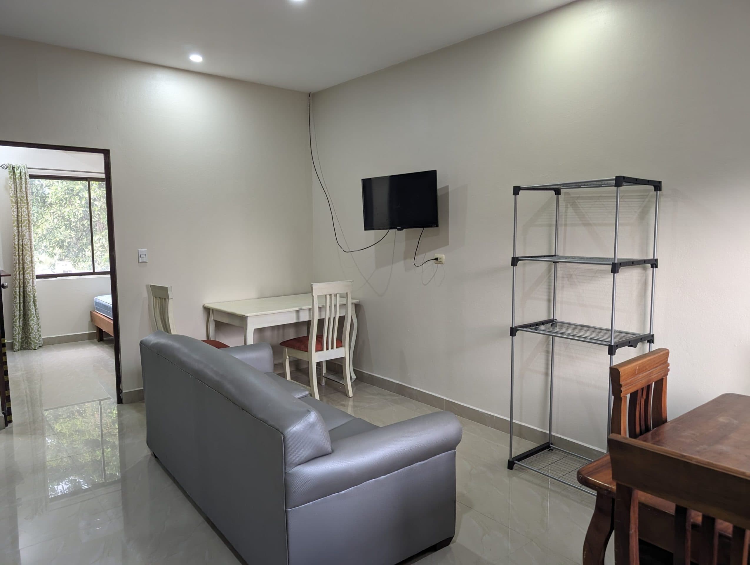 Income-Generating Gem: 4-Unit Apartment Building in Jaco Beach, photo 23