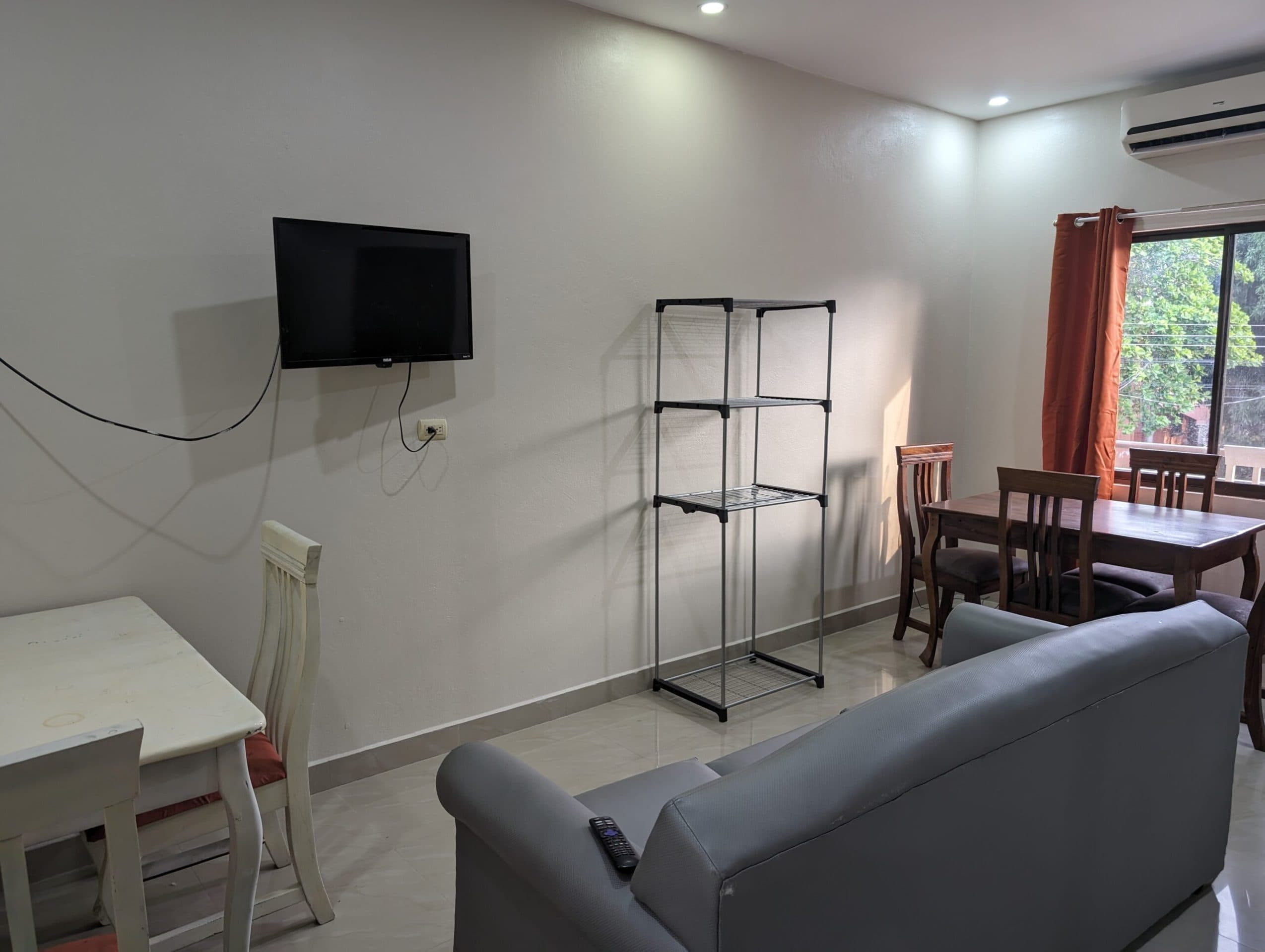 Income-Generating Gem: 4-Unit Apartment Building in Jaco Beach, photo 20