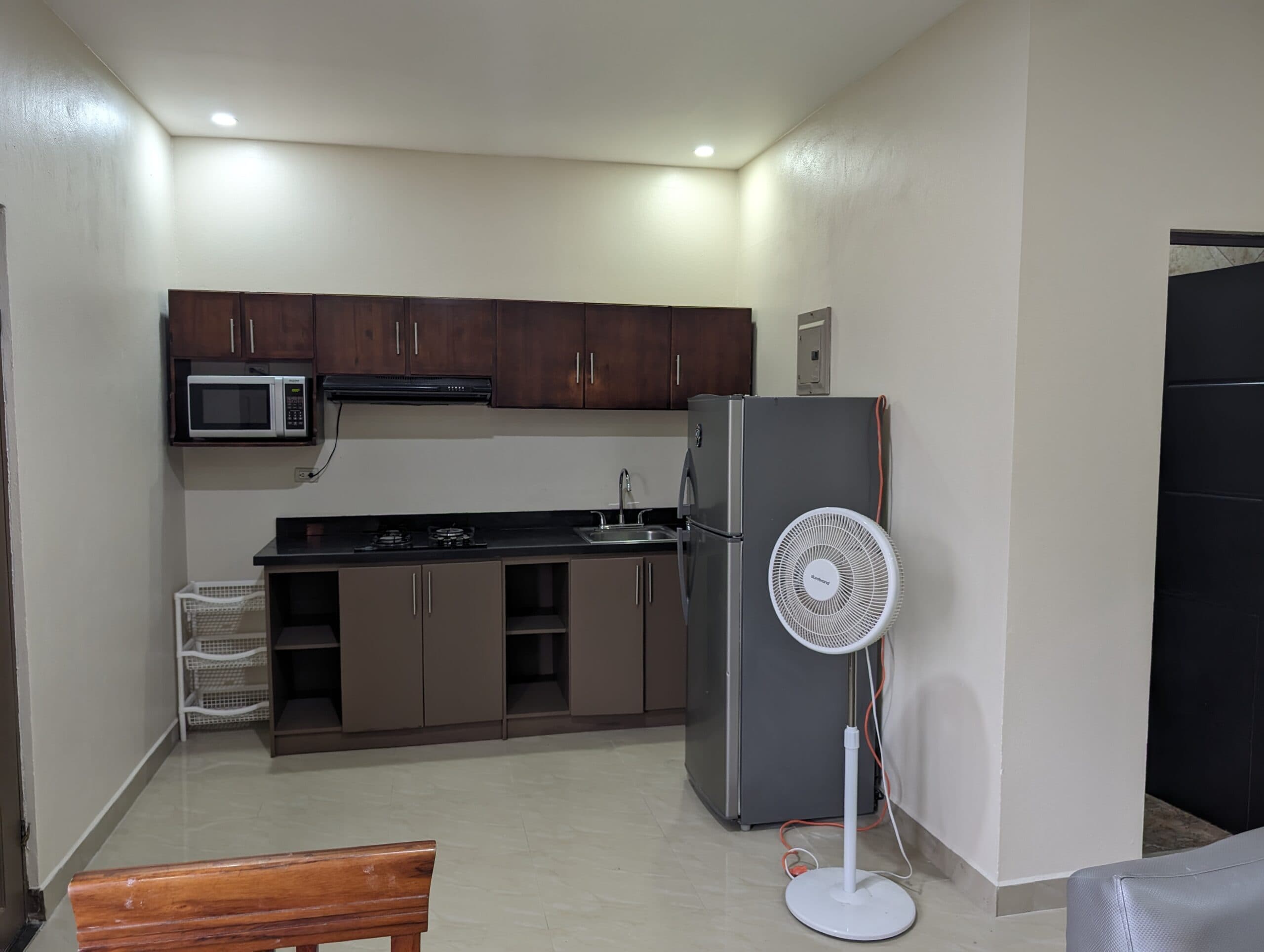 Income-Generating Gem: 4-Unit Apartment Building in Jaco Beach, photo 7