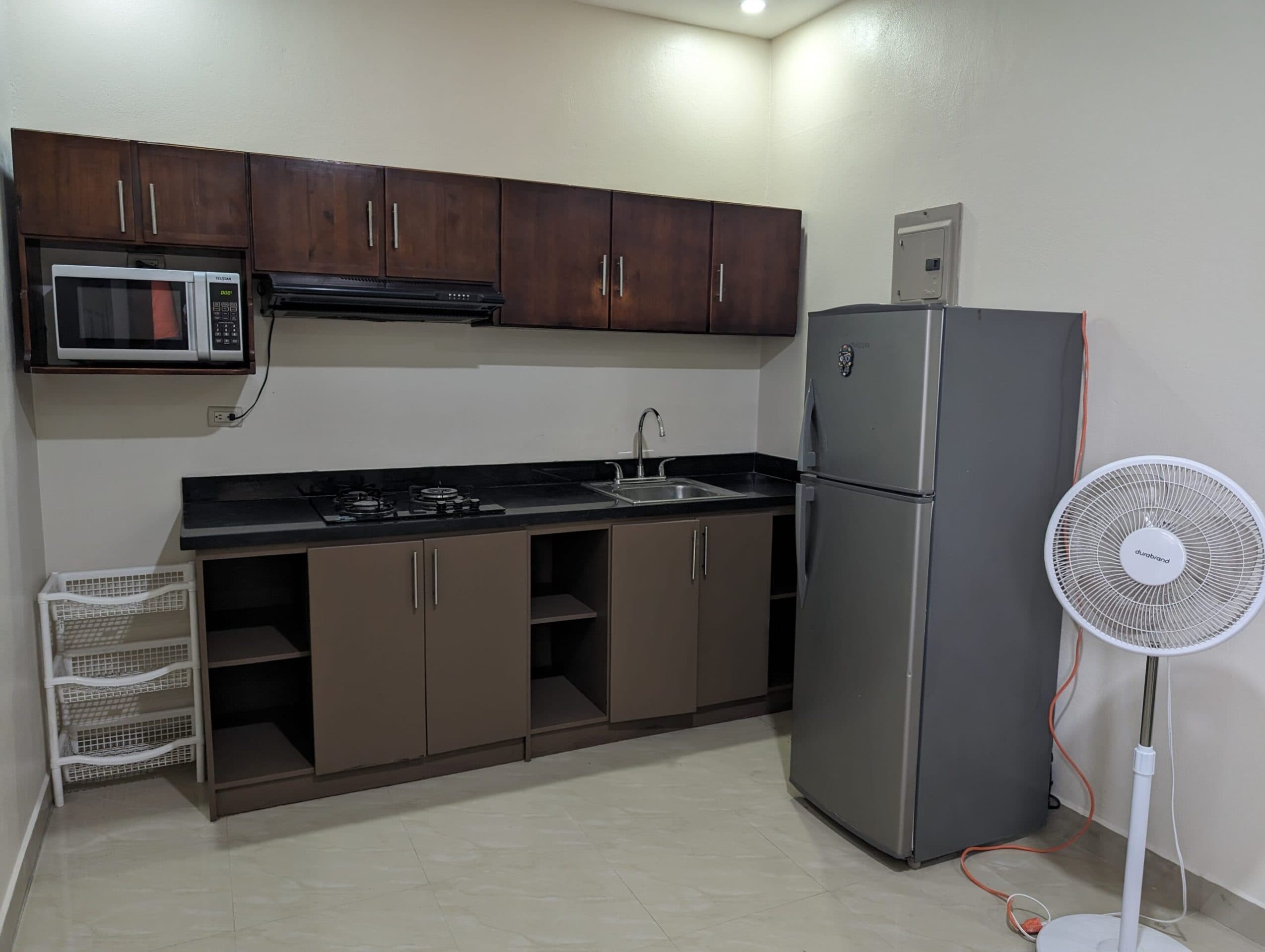 Income-Generating Gem: 4-Unit Apartment Building in Jaco Beach, photo 9
